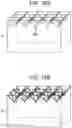 Fig. 17 - Light receiving element, ranging module, and electronic apparatus