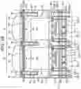 Fig. 20 - Light receiving element, ranging module, and electronic apparatus