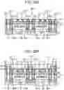 Fig. 22 - Light receiving element, ranging module, and electronic apparatus