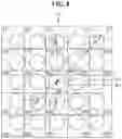 Fig. 08 - Image sensors