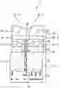 Fig. 01 - Imaging element and electronic apparatus