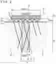 Fig. 03 - Imaging element and electronic apparatus