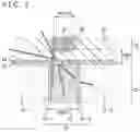 Fig. 04 - Imaging element and electronic apparatus