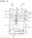 Fig. 07 - Imaging element and electronic apparatus