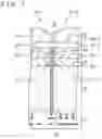 Fig. 08 - Imaging element and electronic apparatus