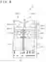 Fig. 09 - Imaging element and electronic apparatus