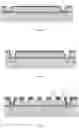 Fig. 02 - Pixel for uncooled infrared focal plane detector and preparation method therefor