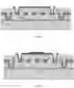 Fig. 03 - Pixel for uncooled infrared focal plane detector and preparation method therefor