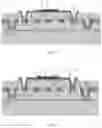 Fig. 04 - Pixel for uncooled infrared focal plane detector and preparation method therefor