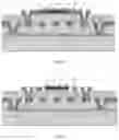Fig. 05 - Pixel for uncooled infrared focal plane detector and preparation method therefor