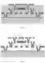 Fig. 06 - Pixel for uncooled infrared focal plane detector and preparation method therefor
