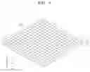Fig. 02 - Light emitting device package