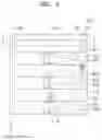Fig. 04 - Light emitting device package