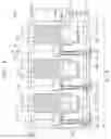 Fig. 07 - Light emitting device package