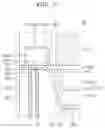 Fig. 08 - Light emitting device package