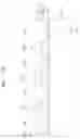 Fig. 22 - Light emitting device package