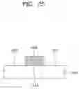 Fig. 40 - Light emitting device package