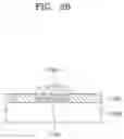 Fig. 41 - Light emitting device package