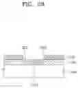 Fig. 43 - Light emitting device package