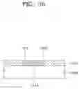 Fig. 44 - Light emitting device package