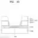 Fig. 45 - Light emitting device package