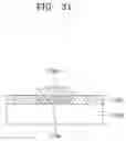 Fig. 46 - Light emitting device package