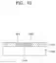 Fig. 47 - Light emitting device package