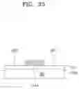 Fig. 48 - Light emitting device package