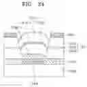 Fig. 49 - Light emitting device package