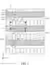 Fig. 02 - Display panel