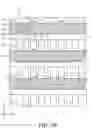 Fig. 08 - Display panel