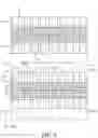 Fig. 09 - Display panel