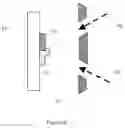 Fig. 08 - Fabrication methods