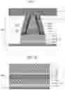 Fig. 02 - Magnetic tunnel junction element, magnetic memory using the same, and manufacture method of magnetic tunnel junction element