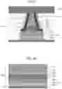 Fig. 06 - Magnetic tunnel junction element, magnetic memory using the same, and manufacture method of magnetic tunnel junction element