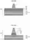 Fig. 07 - Magnetic tunnel junction element, magnetic memory using the same, and manufacture method of magnetic tunnel junction element