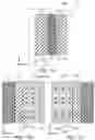 Fig. 02 - Memory device