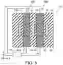 Fig. 07 - Memory device