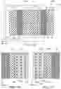 Fig. 08 - Memory device