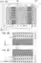 Fig. 09 - Memory device