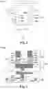 Fig. 02 - RRAM memory cell with multiple filaments