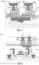 Fig. 04 - RRAM memory cell with multiple filaments