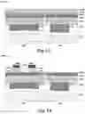 Fig. 09 - RRAM memory cell with multiple filaments