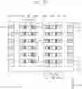 Fig. 28 - Variable resistance memory device including symmetrical memory cell arrangements and method of forming the same