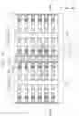 Fig. 35 - Variable resistance memory device including symmetrical memory cell arrangements and method of forming the same