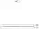 Fig. 03 - MANUFACTURING METHOD OF DISPLAY DEVICE AND THIN-FILM DEPOSITION APPARATUS USING THE SAME