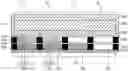 Fig. 01 - Organic light emitting diode display