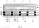 Fig. 02 - Organic light emitting diode display