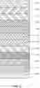 Fig. 03 - Organic light emitting diode display