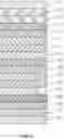 Fig. 04 - Organic light emitting diode display
